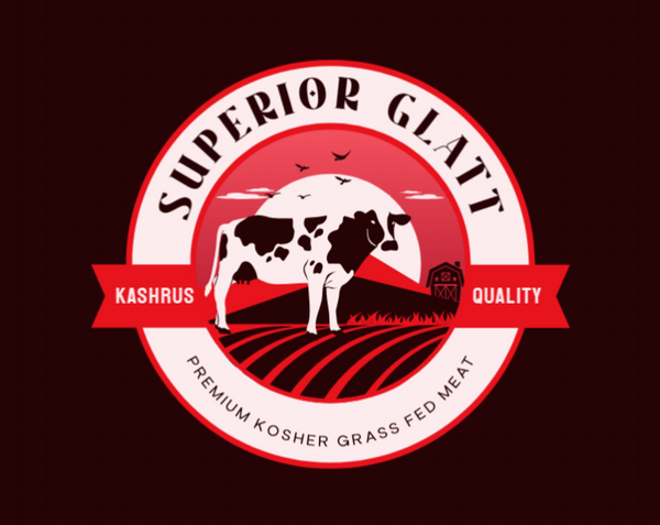 superior glatt